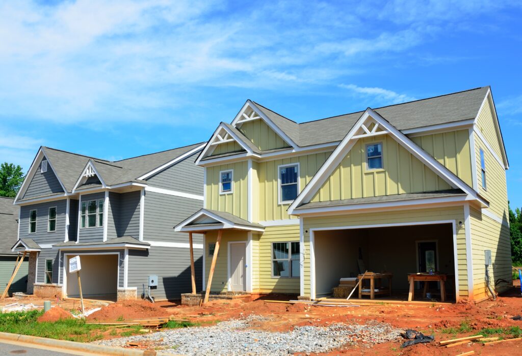Construction Company