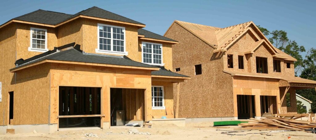 ALN Construction