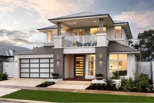 Licensed builders in Canberra