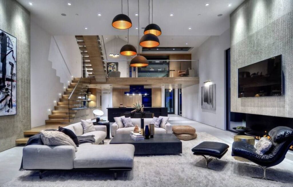 canberra interior designers