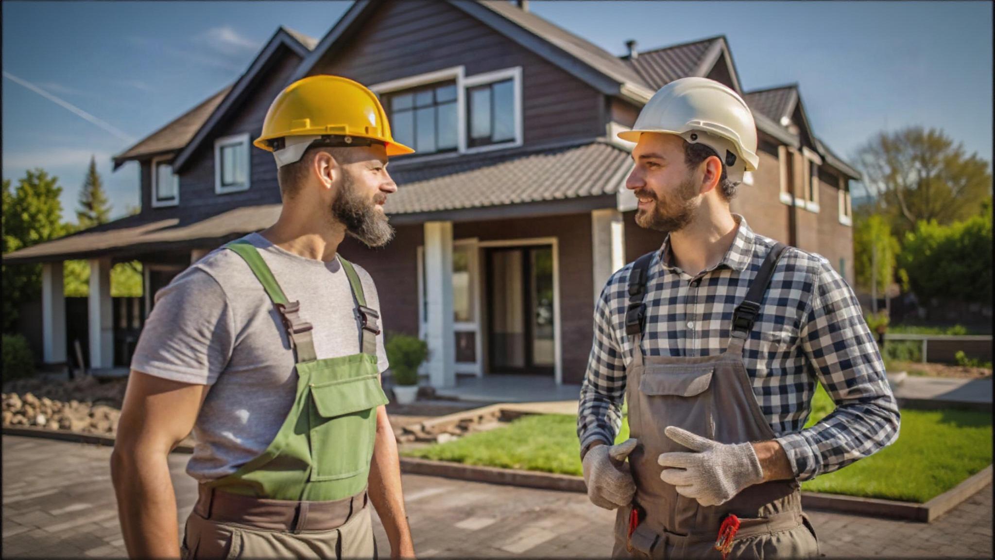 Custom Home Builders Canberra