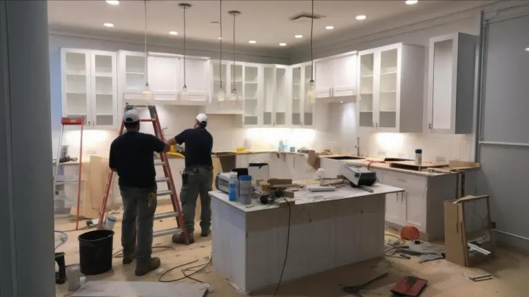 home renovation designs in my area