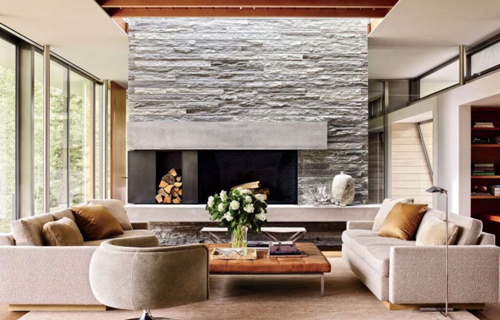 interior designers canberra act