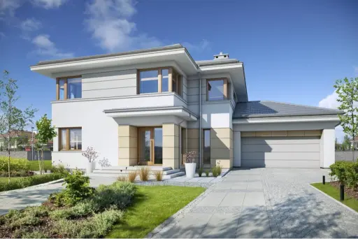 new home builder canberra