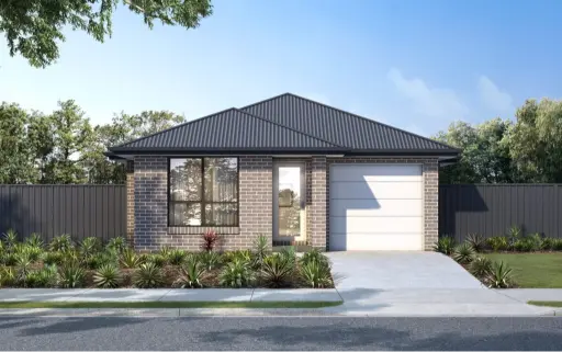 price to tear down a house