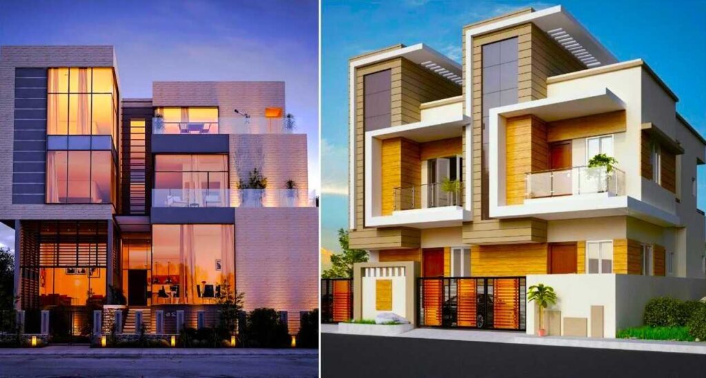 Residential Builders in Canberra AU