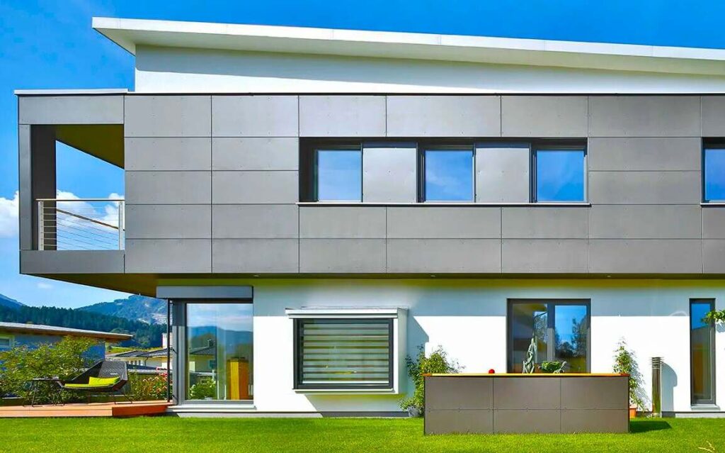 Whitlem's Display Homes
