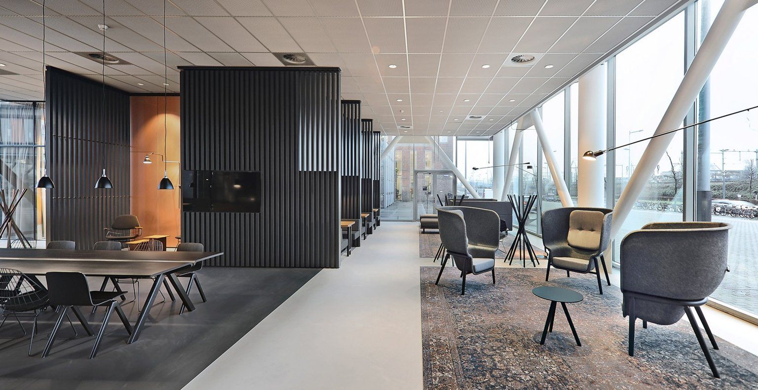 Canberra Interior Designer: A Comprehensive Guide to Transform Your Space