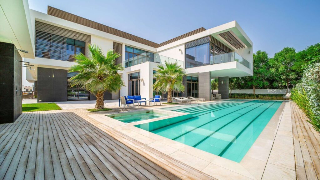 Home Renovations