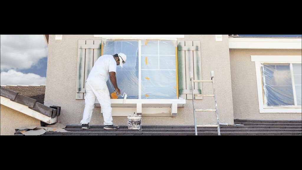 Home Renovation Services in Canberra