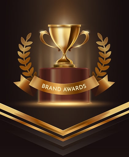 Emerging Builder of the Year