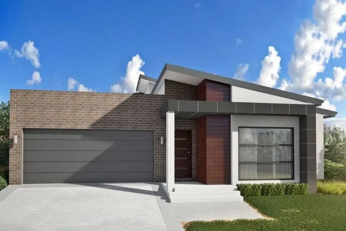 Builders in Canberra