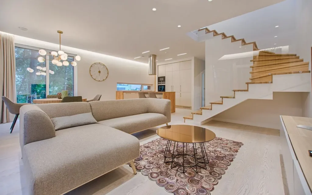 Interior Design Trends