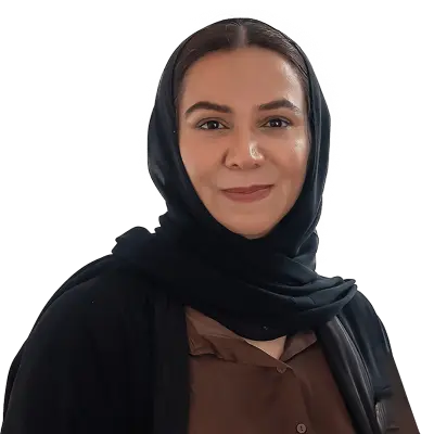 Interior Designer in canberra