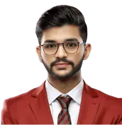 Digital Marketer in Canberra