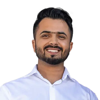 Licensed builder in Canberra