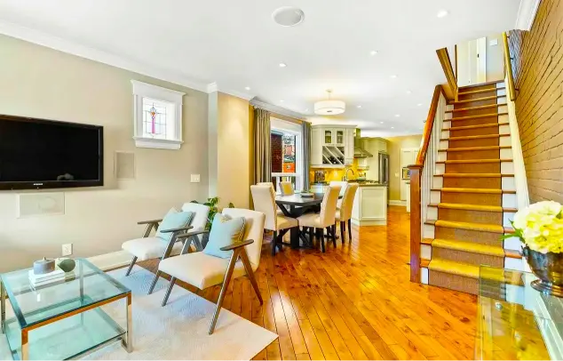 home renovation Company