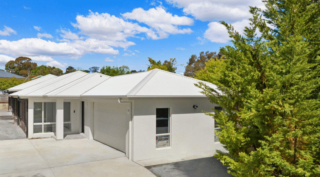 1 story home floor plans