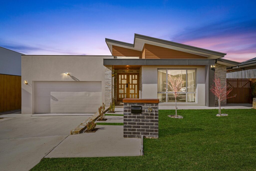 new house design canberra (2)